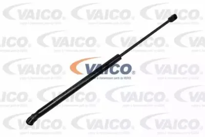 vaico-v530009