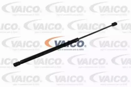 vaico-v530010