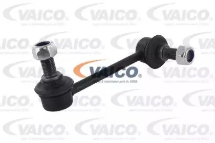 vaico-v530013