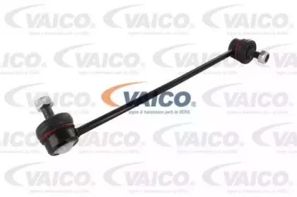 vaico-v530019