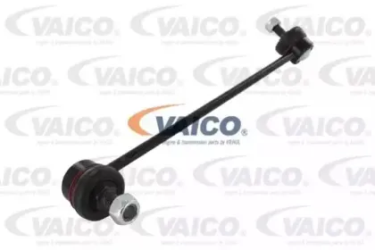 vaico-v530020