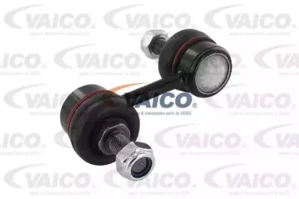 vaico-v530021