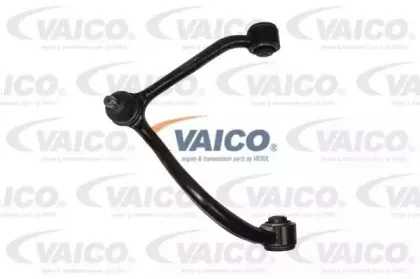 vaico-v530028