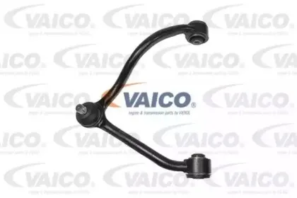 vaico-v530029