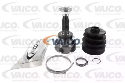 vaico-v530031