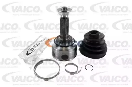 vaico-v530032
