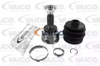 vaico-v530033