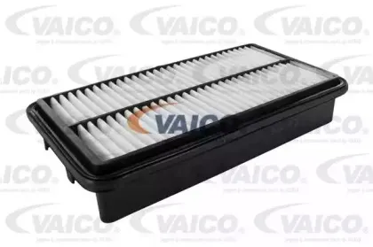 vaico-v530040
