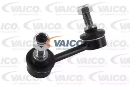 vaico-v530048