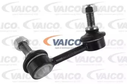 vaico-v530049