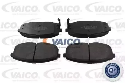 vaico-v530056