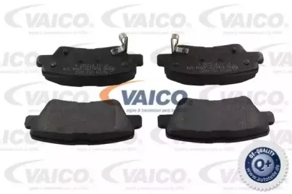 vaico-v530057