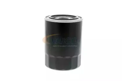 vaico-v530058