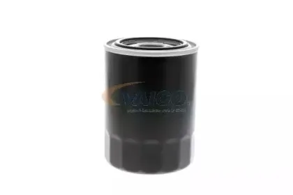 vaico-v530058