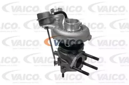 vaico-v530060