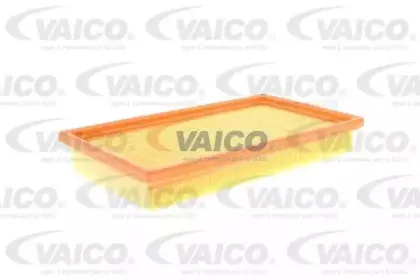 vaico-v530063