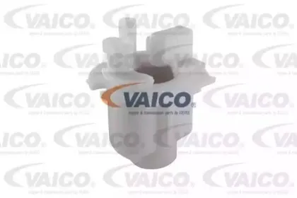 vaico-v530067