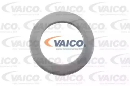 vaico-v530068