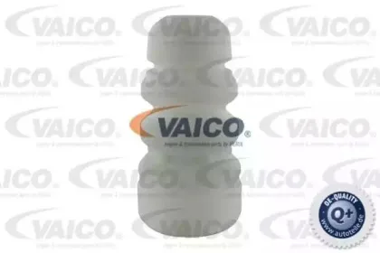 vaico-v530069