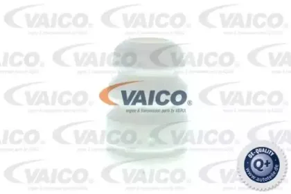vaico-v530070