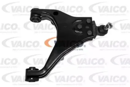 vaico-v530074
