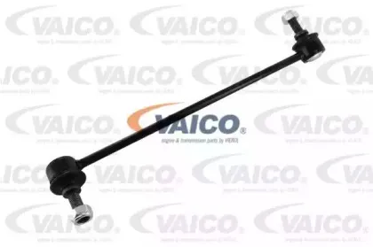 vaico-v530076