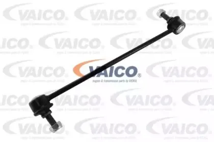 vaico-v530077