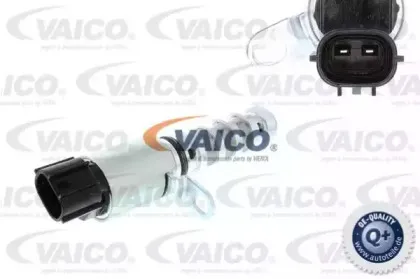 V53-0086 VAICO Регулирующий клапан, выставление распределительного вала