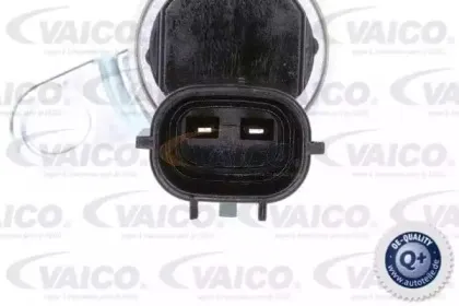 vaico-v530086