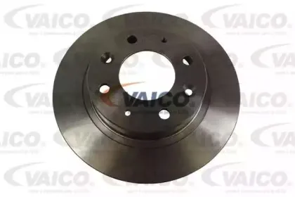 vaico-v5340002
