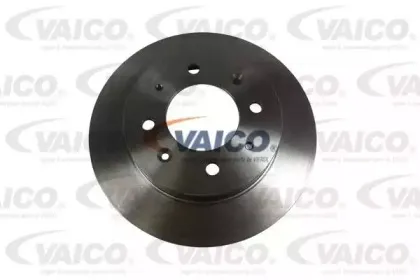 vaico-v5340003