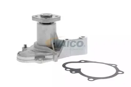 vaico-v5350002
