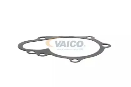 vaico-v5350002