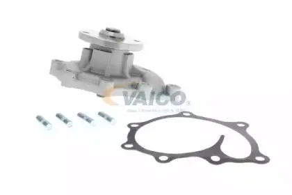 vaico-v5350004