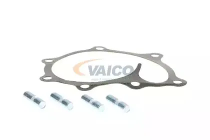vaico-v5350004