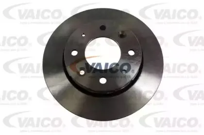 vaico-v5380003