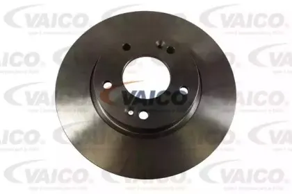 vaico-v5380005