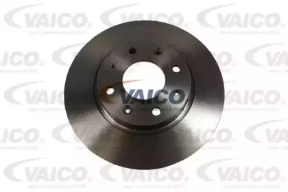 vaico-v5380010