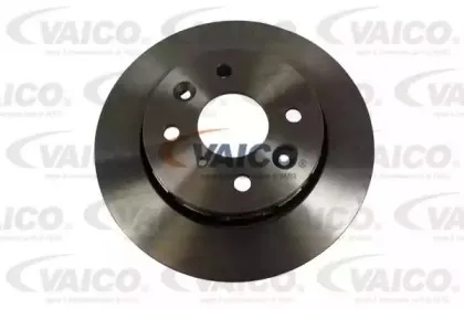 vaico-v5380013