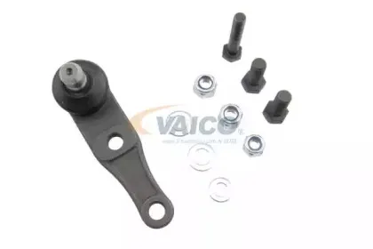 vaico-v539502