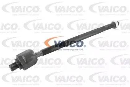 vaico-v539503