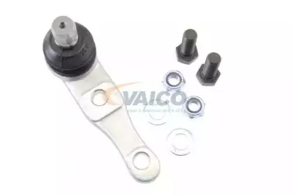 vaico-v539505