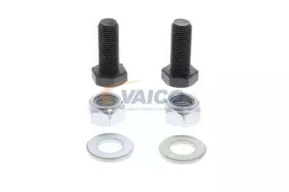 vaico-v539505