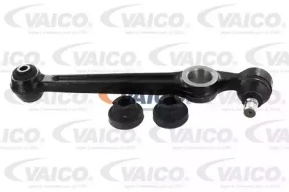 vaico-v539512