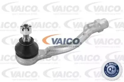 vaico-v539513