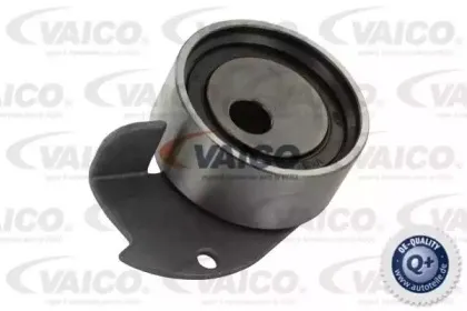 vaico-v540002