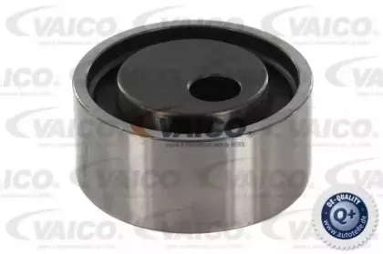 vaico-v540003