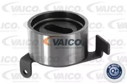vaico-v540004
