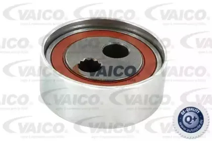 vaico-v540005