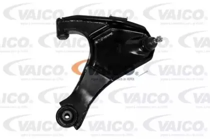 vaico-v540008